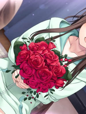 [hibiki works] Re CATION ～Melty Healing～_ev_210b