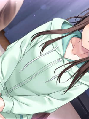 [hibiki works] Re CATION ～Melty Healing～_ev_210e