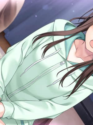 [hibiki works] Re CATION ～Melty Healing～_ev_210f