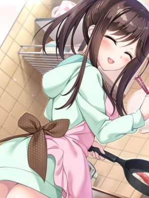 [hibiki works] Re CATION ～Melty Healing～_ev_211c