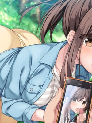 [hibiki works] Re CATION ～Melty Healing～_ev_218c