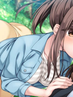 [hibiki works] Re CATION ～Melty Healing～_ev_218d