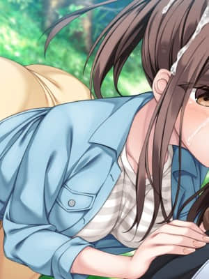 [hibiki works] Re CATION ～Melty Healing～_ev_218h