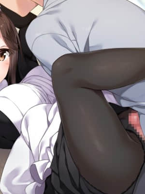 [hibiki works] Re CATION ～Melty Healing～_ev_220c