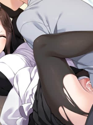 [hibiki works] Re CATION ～Melty Healing～_ev_220k