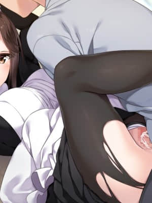 [hibiki works] Re CATION ～Melty Healing～_ev_220l