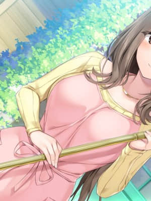 [hibiki works] Re CATION ～Melty Healing～_ev_301a