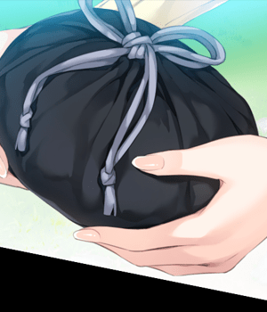 [hibiki works] Re CATION ～Melty Healing～_ev_301ci