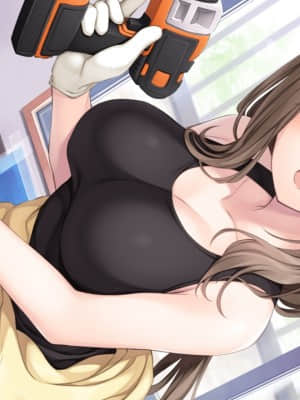 [hibiki works] Re CATION ～Melty Healing～_ev_302d