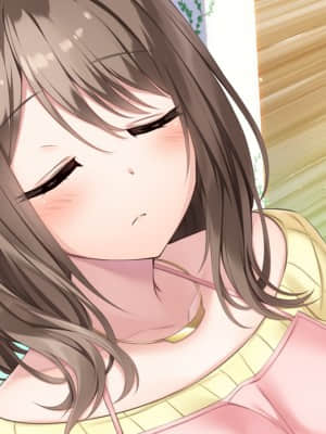 [hibiki works] Re CATION ～Melty Healing～_ev_303b