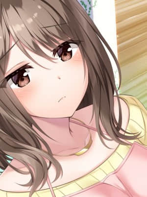 [hibiki works] Re CATION ～Melty Healing～_ev_303c