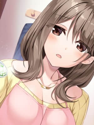 [hibiki works] Re CATION ～Melty Healing～_ev_304b