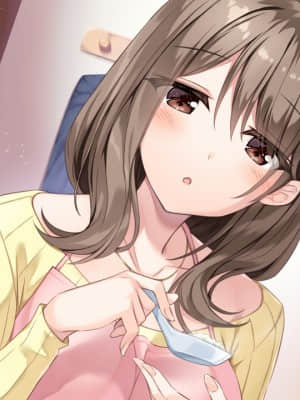 [hibiki works] Re CATION ～Melty Healing～_ev_304c