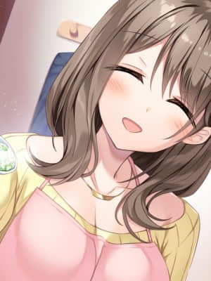 [hibiki works] Re CATION ～Melty Healing～_ev_304d