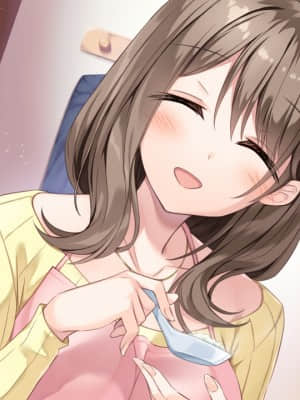 [hibiki works] Re CATION ～Melty Healing～_ev_304e