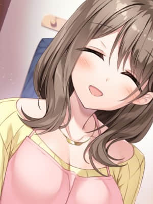 [hibiki works] Re CATION ～Melty Healing～_ev_304g