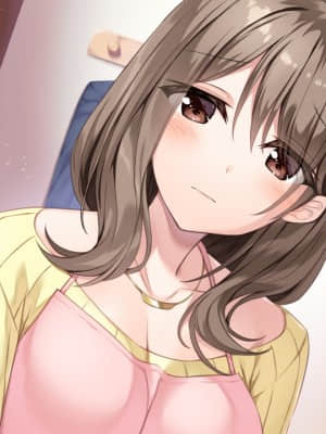 [hibiki works] Re CATION ～Melty Healing～_ev_304i