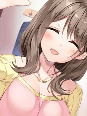 [hibiki works] Re CATION ～Melty Healing～_ev_304k