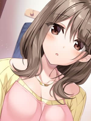 [hibiki works] Re CATION ～Melty Healing～_ev_304m