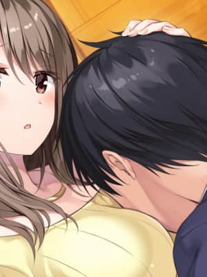 [hibiki works] Re CATION ～Melty Healing～_ev_305a