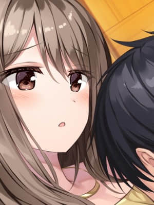 [hibiki works] Re CATION ～Melty Healing～_ev_305a2