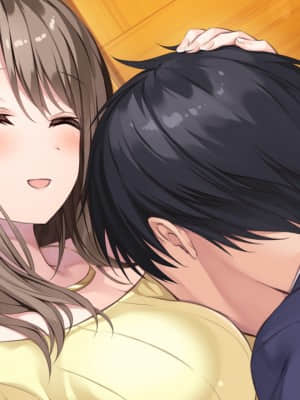 [hibiki works] Re CATION ～Melty Healing～_ev_305c