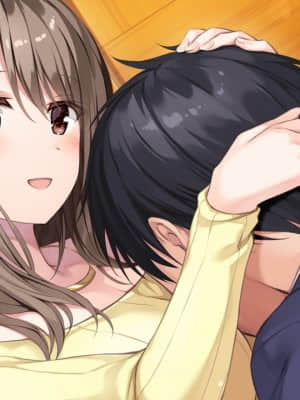 [hibiki works] Re CATION ～Melty Healing～_ev_305d