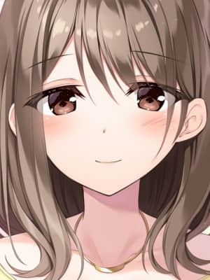 [hibiki works] Re CATION ～Melty Healing～_ev_306a