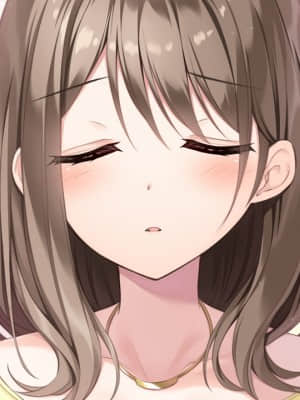 [hibiki works] Re CATION ～Melty Healing～_ev_306b