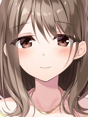 [hibiki works] Re CATION ～Melty Healing～_ev_306c