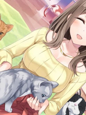 [hibiki works] Re CATION ～Melty Healing～_ev_308a