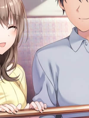 [hibiki works] Re CATION ～Melty Healing～_ev_309a