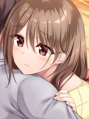 [hibiki works] Re CATION ～Melty Healing～_ev_310b