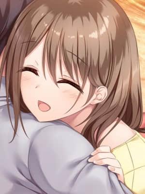 [hibiki works] Re CATION ～Melty Healing～_ev_310c