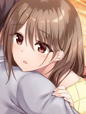 [hibiki works] Re CATION ～Melty Healing～_ev_310d