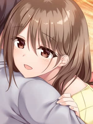 [hibiki works] Re CATION ～Melty Healing～_ev_310e