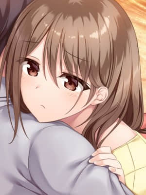 [hibiki works] Re CATION ～Melty Healing～_ev_310f