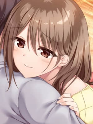 [hibiki works] Re CATION ～Melty Healing～_ev_310g