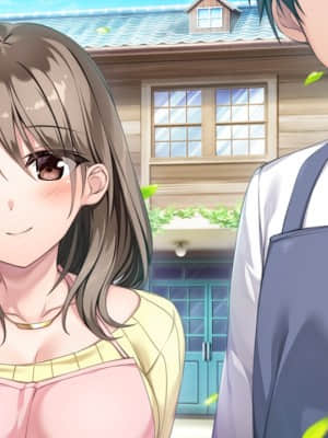 [hibiki works] Re CATION ～Melty Healing～_ev_311b