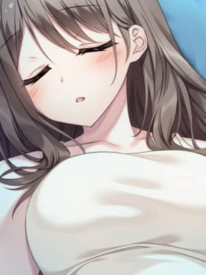 [hibiki works] Re CATION ～Melty Healing～_ev_315a