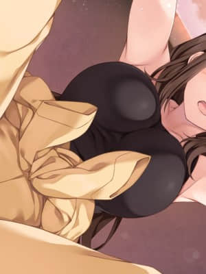 [hibiki works] Re CATION ～Melty Healing～_ev_317b