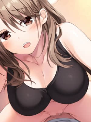 [hibiki works] Re CATION ～Melty Healing～_ev_320b