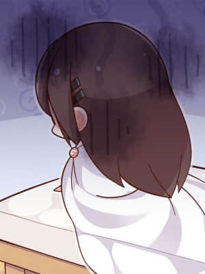 [hibiki works] Re CATION ～Melty Healing～_sdev_131a