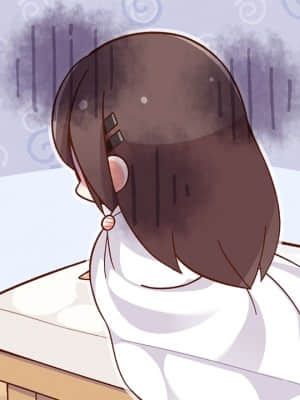 [hibiki works] Re CATION ～Melty Healing～_sdev_131a2