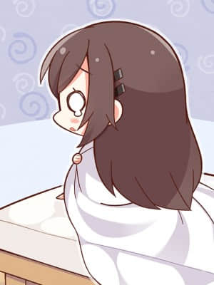 [hibiki works] Re CATION ～Melty Healing～_sdev_131b