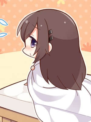 [hibiki works] Re CATION ～Melty Healing～_sdev_131c1