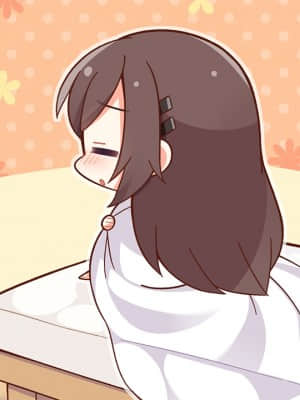 [hibiki works] Re CATION ～Melty Healing～_sdev_131c2