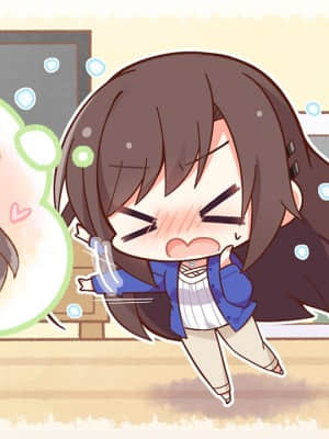 [hibiki works] Re CATION ～Melty Healing～_sdev_132a