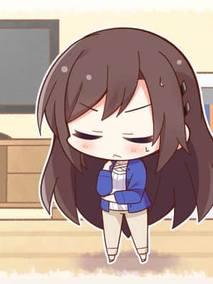 [hibiki works] Re CATION ～Melty Healing～_sdev_132a2