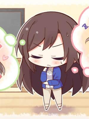 [hibiki works] Re CATION ～Melty Healing～_sdev_132c